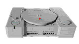 Lego PlayStation™ 72306