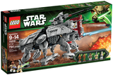 LEGO AT-TE 75019
