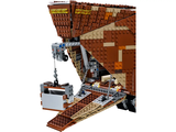 Lego UCS Star Wars Sandcrawler 75059