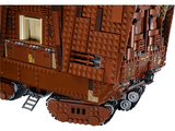 Lego UCS Star Wars Sandcrawler 75059