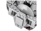 LEGO Star Wars TIE Advanced Prototype™ 75082