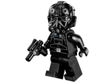 LEGO Star Wars TIE Advanced Prototype™ 75082