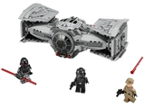 LEGO Star Wars TIE Advanced Prototype™ 75082