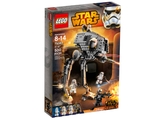 LEGO Star Wars AT-DP™ 75083
