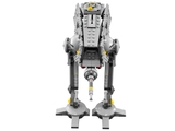 LEGO Star Wars AT-DP™ 75083