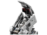 LEGO Star Wars AT-DP™ 75083