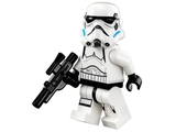 LEGO Star Wars AT-DP™ 75083