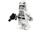 LEGO Star Wars AT-DP™ 75083