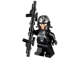 LEGO Star Wars AT-DP™ 75083
