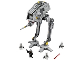 LEGO Star Wars AT-DP™ 75083