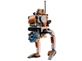LEGO Star Wars Geonosis Troopers™ 75089