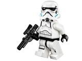 LEGO Star Wars Ezra’s Speeder Bike™ 75090