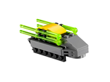 LEGO Star Wars Naboo Starfighter™ 75092