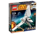 LEGO Star Wars Imperial Shuttle Tydirium™ 75094