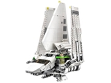 LEGO Star Wars Imperial Shuttle Tydirium™ 75094