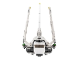 LEGO Star Wars Imperial Shuttle Tydirium™ 75094