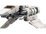 LEGO Star Wars Imperial Shuttle Tydirium™ 75094