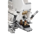 LEGO Star Wars Imperial Shuttle Tydirium™ 75094