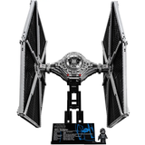 Lego Star Wars TIE Fighter 75095