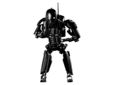 LEGO Star Wars K-2SO™ 75120