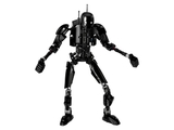 LEGO Star Wars K-2SO™ 75120