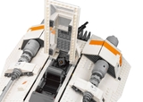 LEGO Star Wars Snowspeeder™ 75144