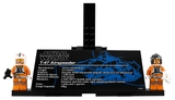 LEGO Star Wars Snowspeeder™ 75144
