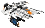 LEGO Star Wars Snowspeeder™ 75144