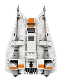 LEGO Star Wars Snowspeeder™ 75144