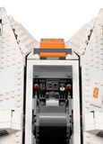 LEGO Star Wars Snowspeeder™ 75144