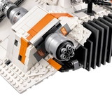 LEGO Star Wars Snowspeeder™ 75144