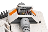 LEGO Star Wars Snowspeeder™ 75144
