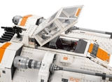 LEGO Star Wars Snowspeeder™ 75144