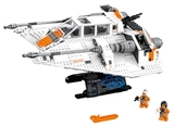 LEGO Star Wars Snowspeeder™ 75144