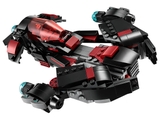 LEGO Star Wars Eclipse Fighter™ 75145