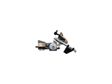 LEGO Star Wars Eclipse Fighter™ 75145