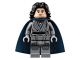 LEGO Star Wars Eclipse Fighter™ 75145