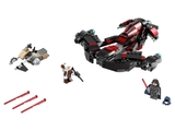 LEGO Star Wars Eclipse Fighter™ 75145