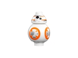 LEGO Star Wars Encounter on Jakku™ 75148