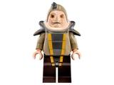 LEGO Star Wars Encounter on Jakku™ 75148