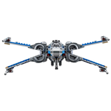 Lego Star Wars Resistance X-Wing Fighter 75149