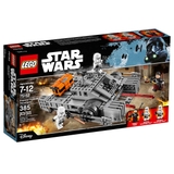 LEGO Star Wars Imperial Assault Hovertank™ 75152