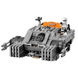 LEGO Star Wars Imperial Assault Hovertank™ 75152