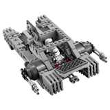 LEGO Star Wars Imperial Assault Hovertank™ 75152