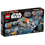 LEGO Star Wars Imperial Assault Hovertank™ 75152