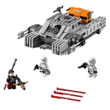 LEGO Star Wars Imperial Assault Hovertank™ 75152