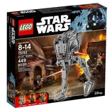 LEGO Star Wars AT-ST™ Walker 75153