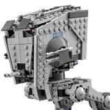 LEGO Star Wars AT-ST™ Walker 75153