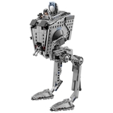 LEGO Star Wars AT-ST™ Walker 75153