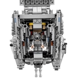 LEGO Star Wars AT-ST™ Walker 75153